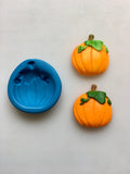 Pumpkin Mould - Halloween