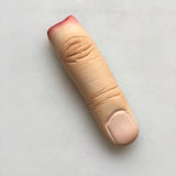 Severed Finger Mould
